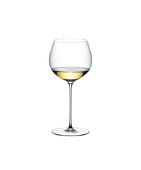 Riedel - Superleggero | Chardonnay
