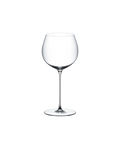 Verre Riedel - Superleggero | Chardonnay