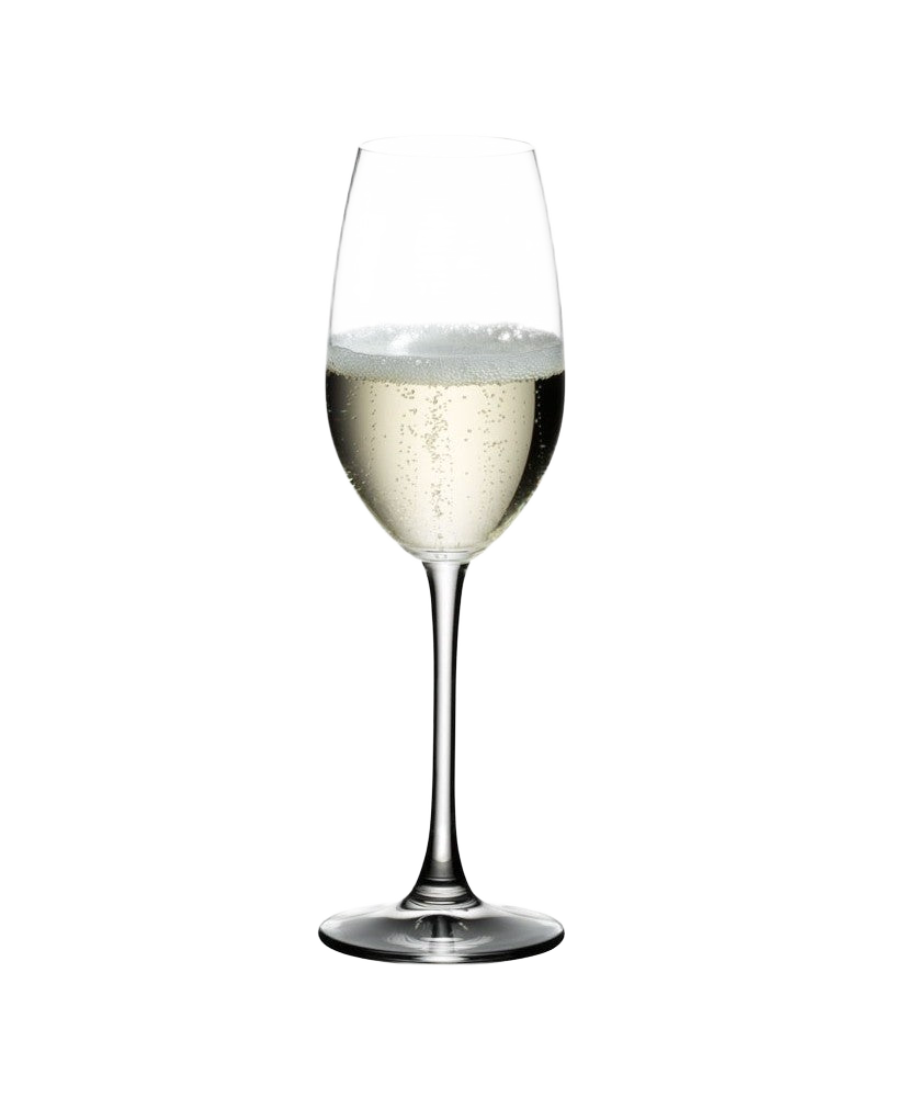 Verre Riedel Ouverture Champagne