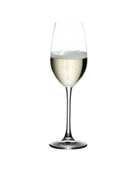 Riedel Ouverture Champagne Glass