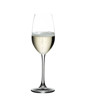 Riedel Ouverture Champagne Glass