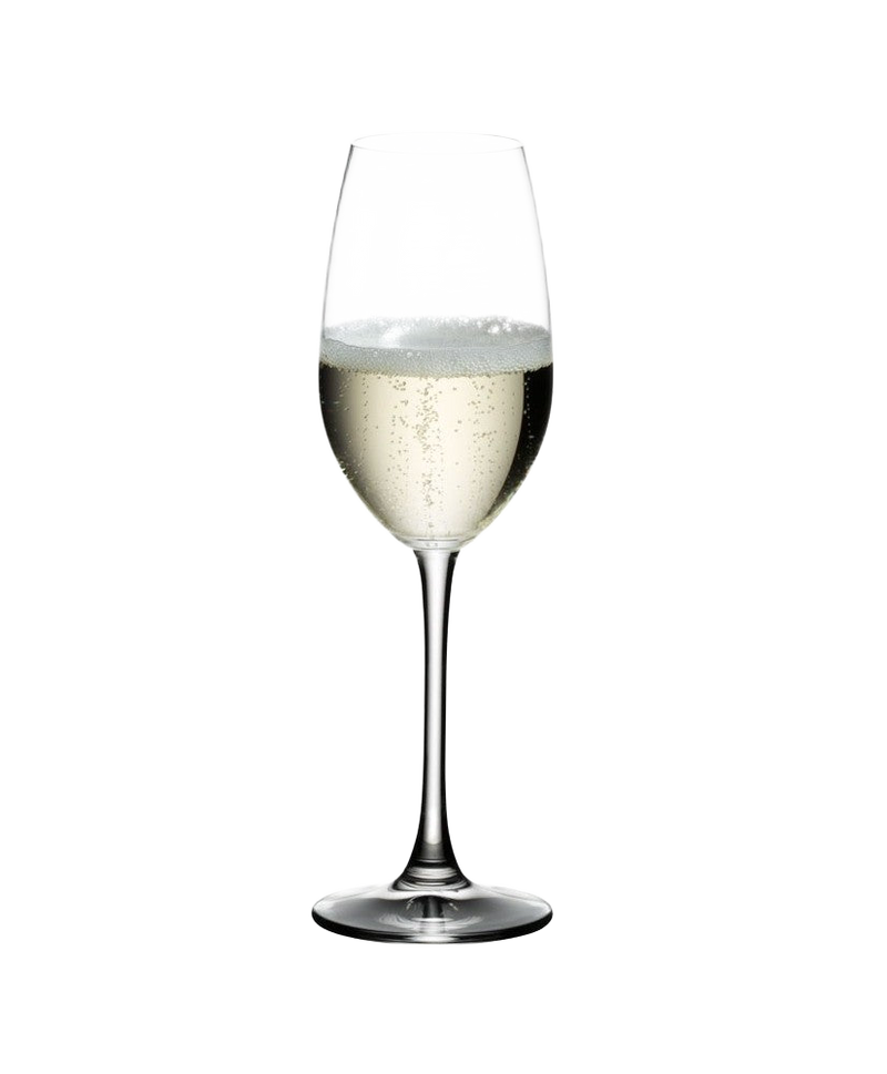 Verre Riedel Ouverture Champagne