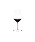 Riedel - Série Performance | Pinot Noir