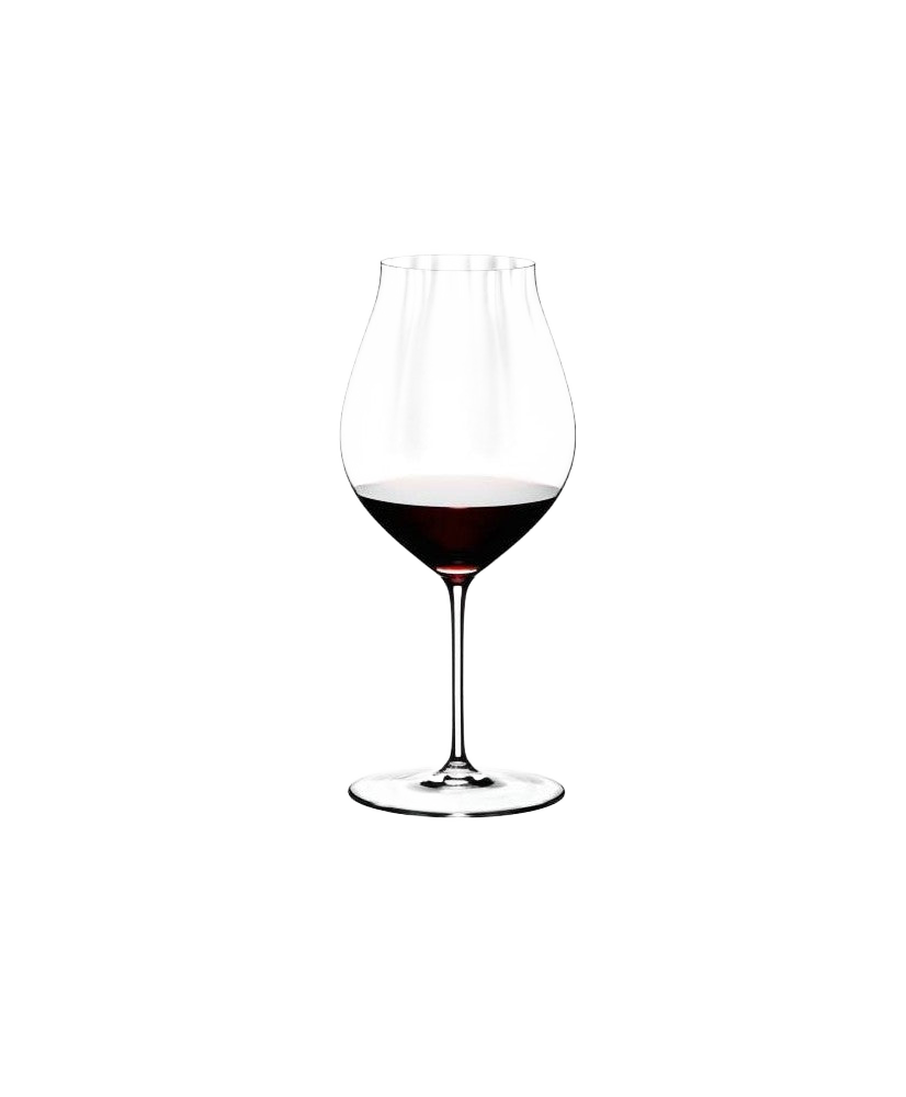 Riedel - Série Performance | Pinot Noir