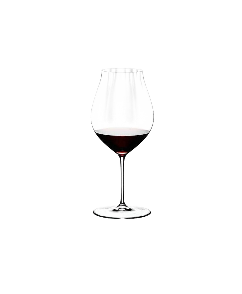 Riedel - Série Performance | Pinot Noir