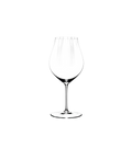 Riedel - Série Performance | Pinot Noir