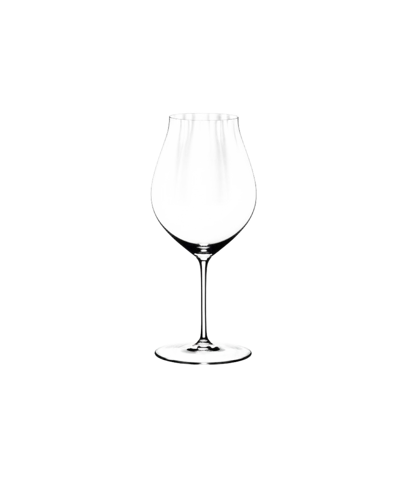 Riedel - Série Performance | Pinot Noir