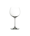 Riedel - Série Veritas | Oaked Chardonnay
