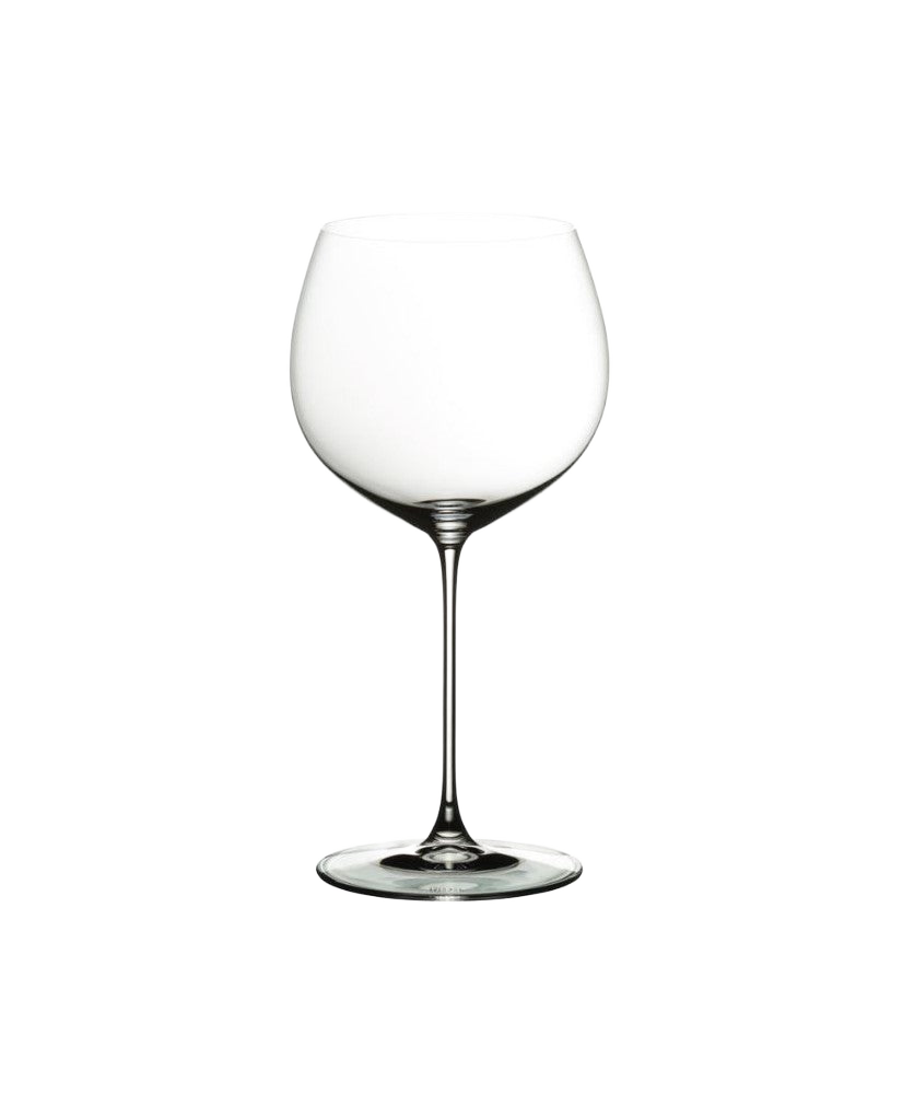 Riedel - Série Veritas | Oaked Chardonnay