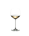 Riedel - Série Veritas | Oaked Chardonnay