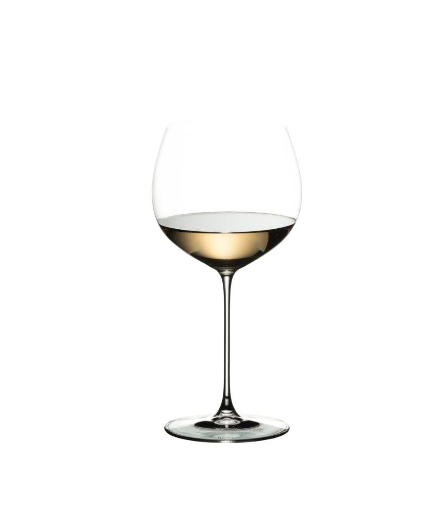 Riedel - Série Veritas | Oaked Chardonnay