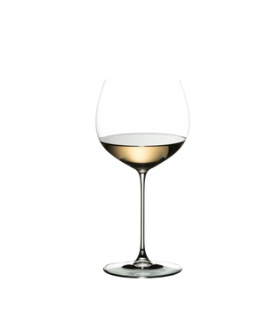 Riedel - Veritas Series | Oaked Chardonnay