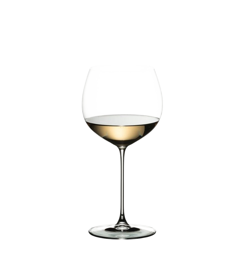 Riedel - Série Veritas | Oaked Chardonnay