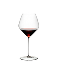 Riedel - Série Veloce | Pinot Noir / Nebbiolo