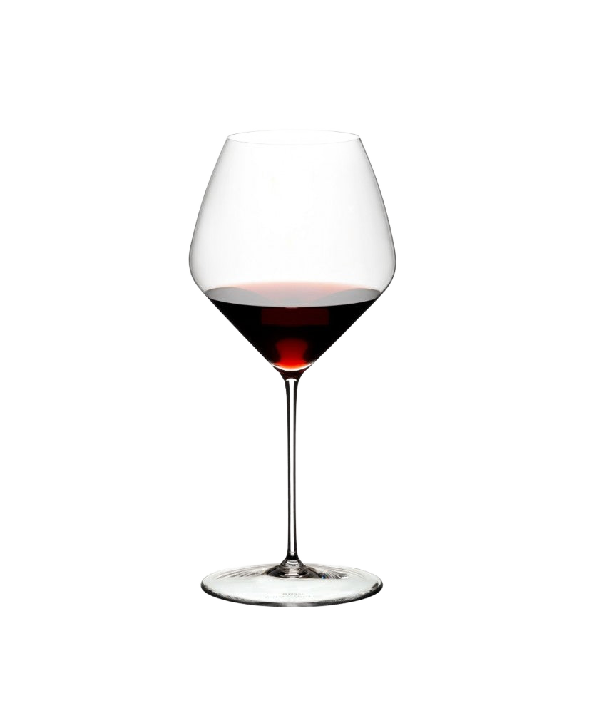 Riedel - Série Veloce | Pinot Noir / Nebbiolo