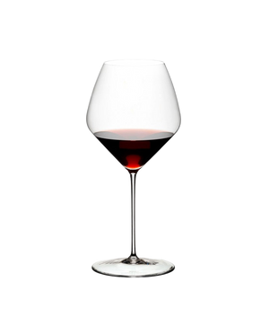 Verre Riedel | Série Veloce | Pinot Noir / Nebbiolo
