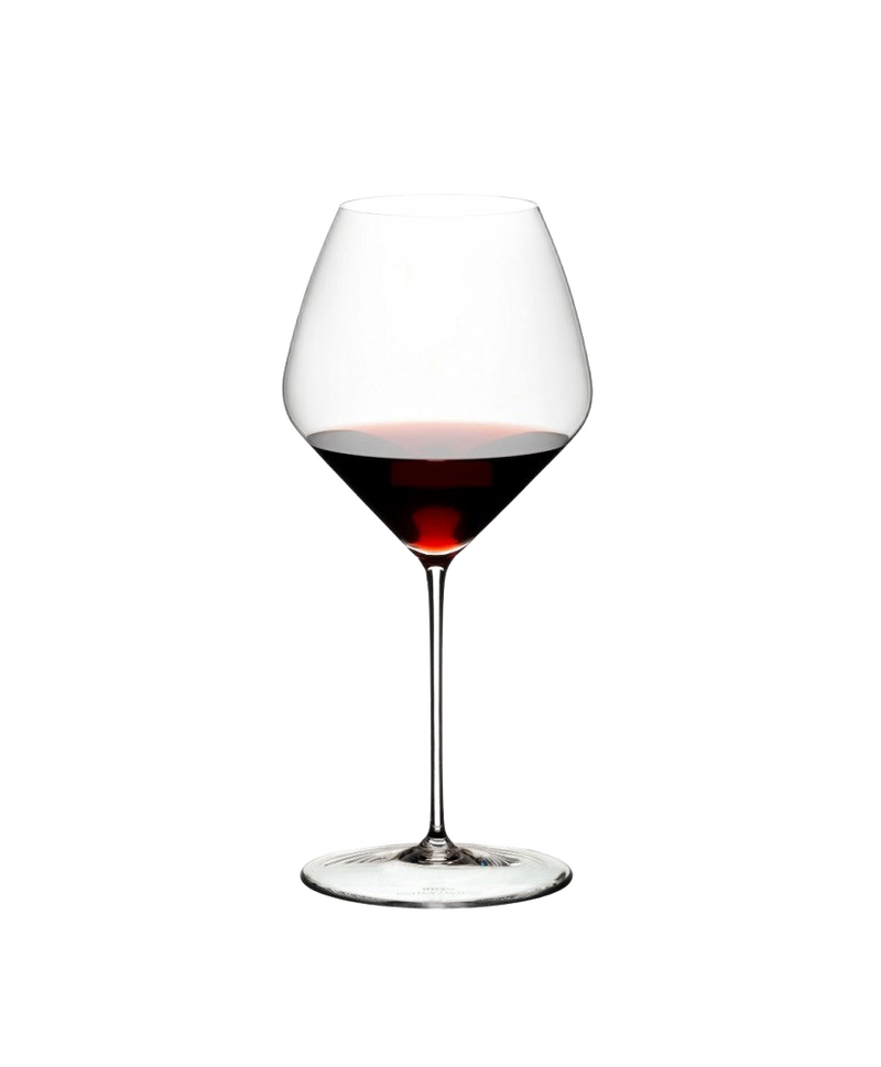 Riedel - Série Veloce | Pinot Noir / Nebbiolo
