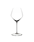 Riedel - Série Veloce | Pinot Noir / Nebbiolo