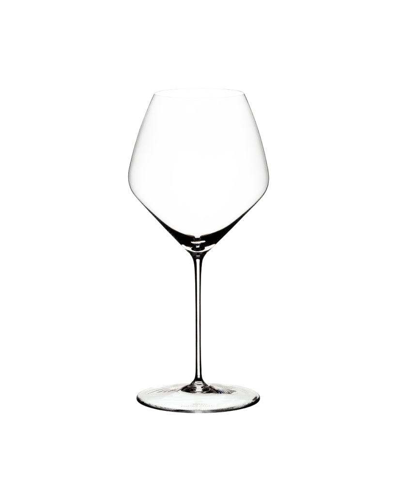 Riedel - Série Veloce | Pinot Noir / Nebbiolo