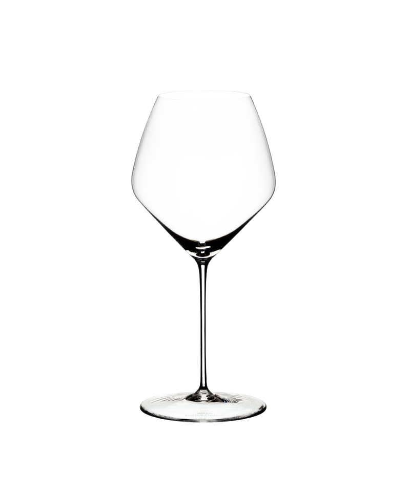 Riedel - Série Veloce | Pinot Noir / Nebbiolo