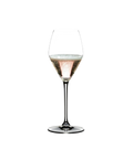 Riedel - Série X Extreme | Rosé Champagne