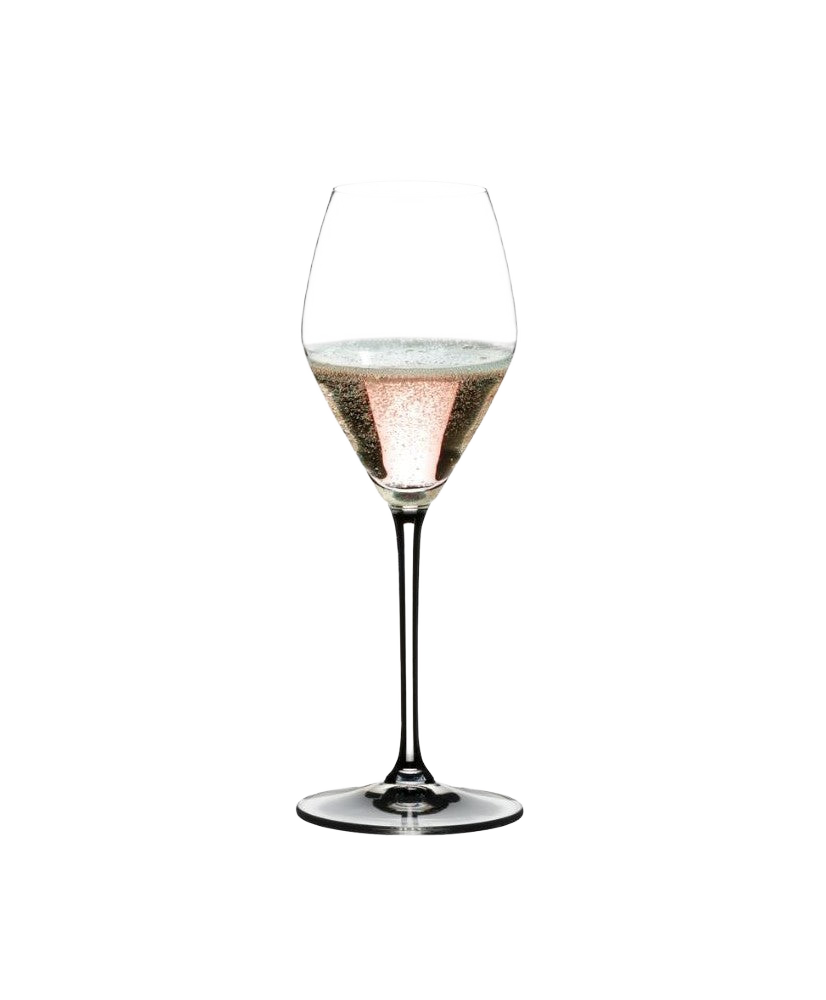 Riedel - Série X Extreme | Rosé Champagne