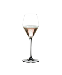 Riedel - Extreme Series | Rosé Champagne