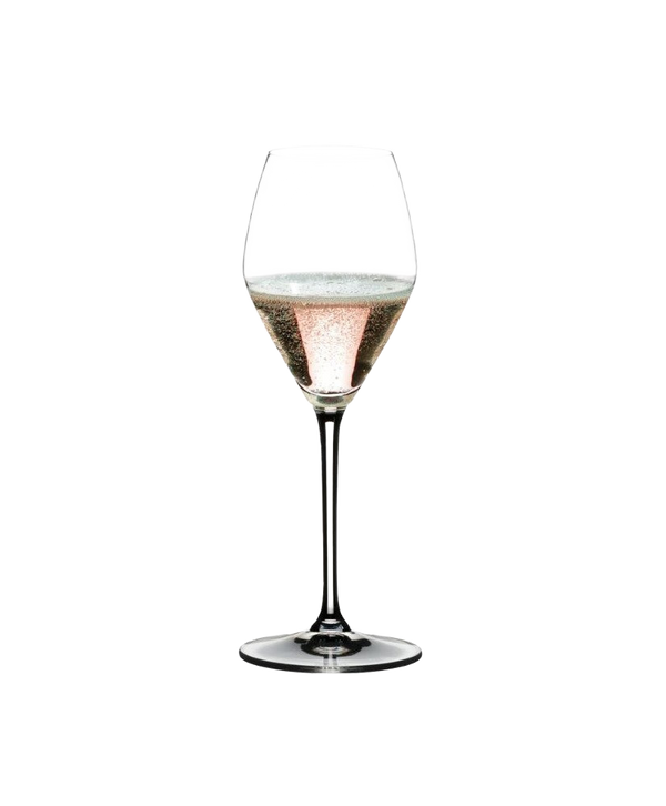 Riedel | Série X Extreme | Rosé Champagne