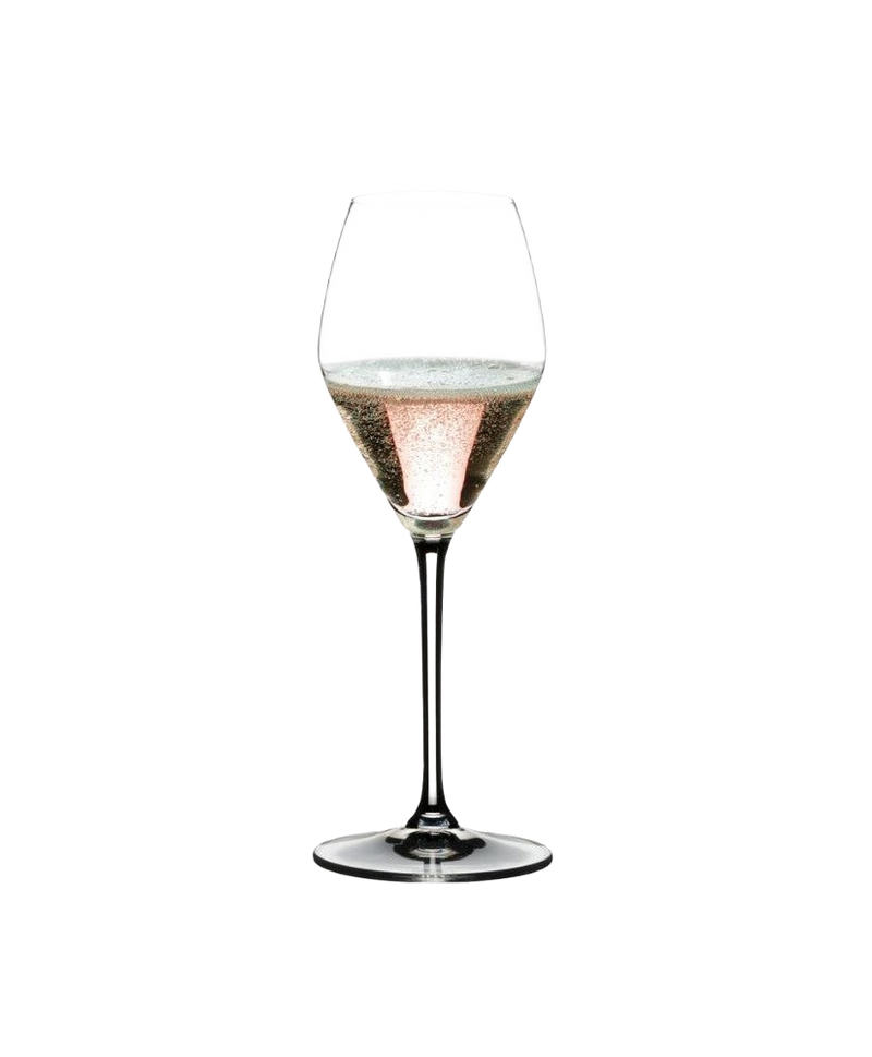 Riedel - Série X Extreme | Rosé Champagne