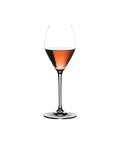 Riedel - Série X Extreme | Rosé Champagne