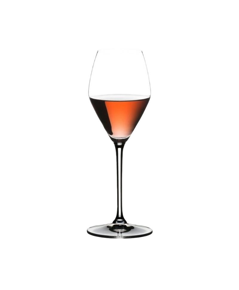 Riedel - Série X Extreme | Rosé Champagne