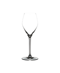 Riedel - Série X Extreme | Rosé Champagne