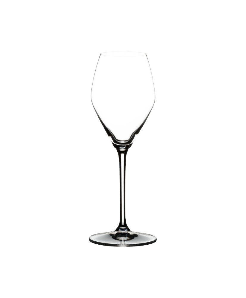 Riedel - Série X Extreme | Rosé Champagne