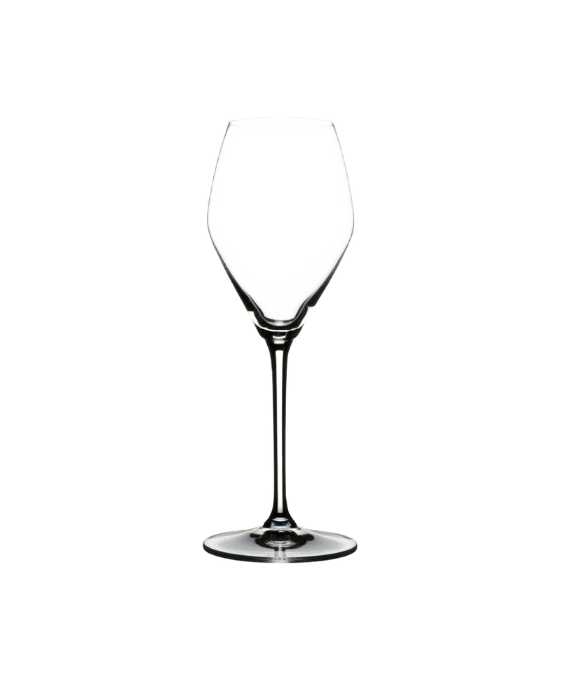 Riedel - Série X Extreme | Rosé Champagne