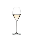Riedel - Série Veloce | Sauvignon Blanc