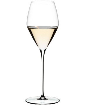 Riedel Sauvignon Blanc Glass | Veloce Series