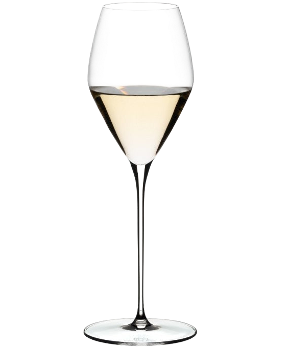 Verre à Sauvignon Blanc Riedel | Série Veloce