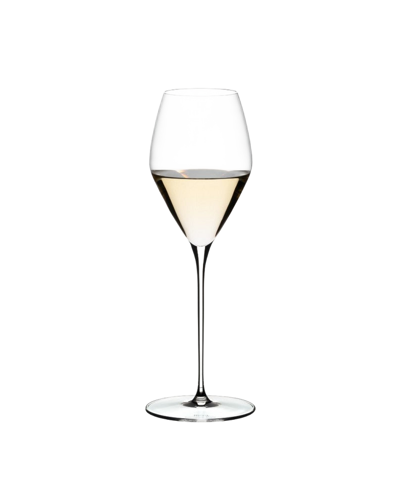 Riedel - Série Veloce | Sauvignon Blanc