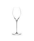Riedel - Série Veloce | Sauvignon Blanc