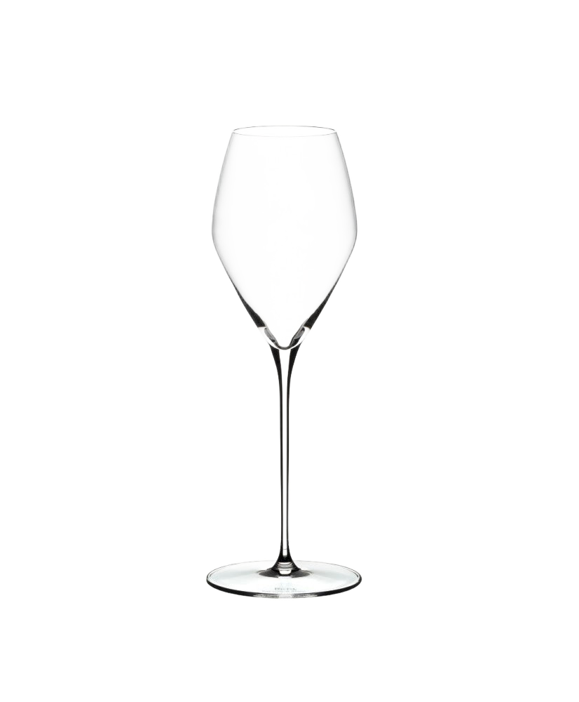 Riedel - Série Veloce | Sauvignon Blanc