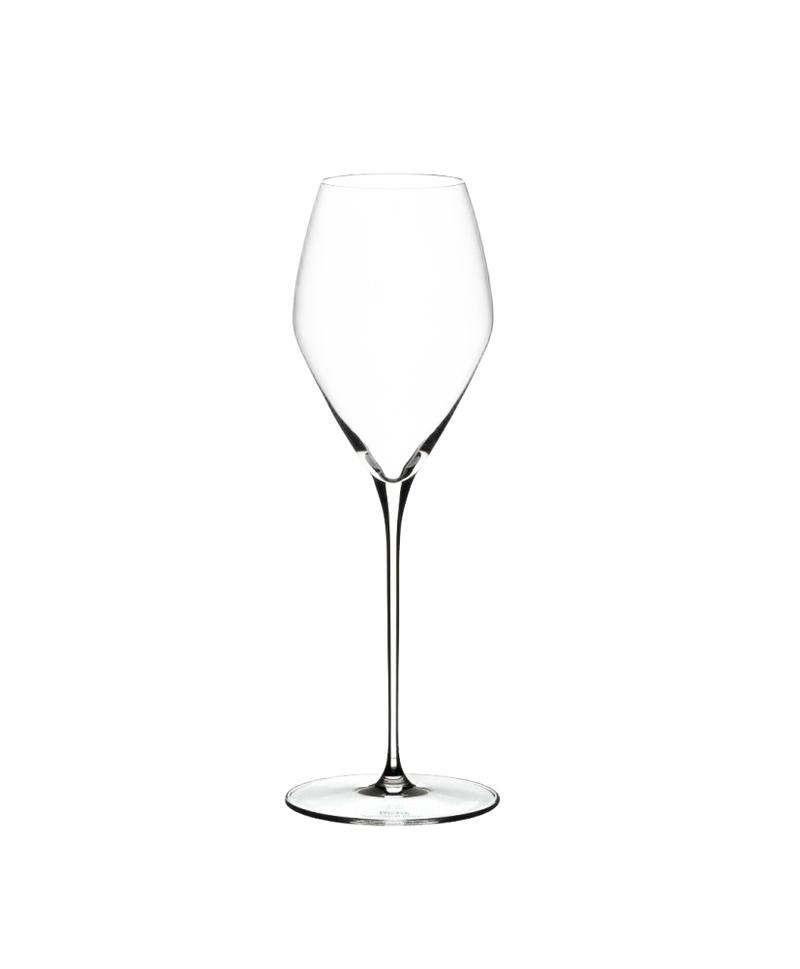 Riedel - Série Veloce | Sauvignon Blanc