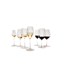 Riedel - Série Performance | Riesling