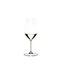 Riedel - Série Performance | Riesling