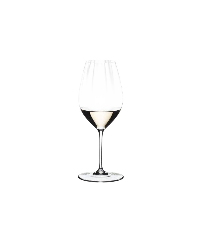 Riedel - Série Performance | Riesling