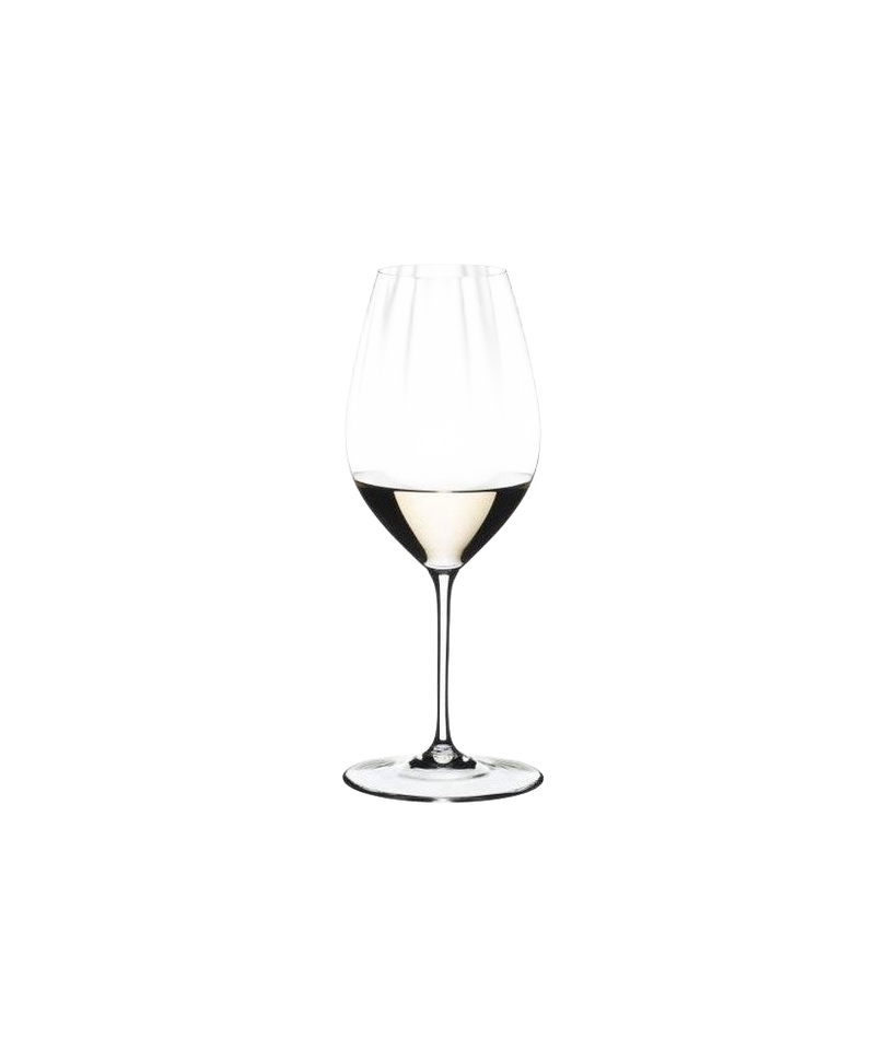 Riedel - Série Performance | Riesling