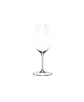 Riedel - Série Performance | Riesling
