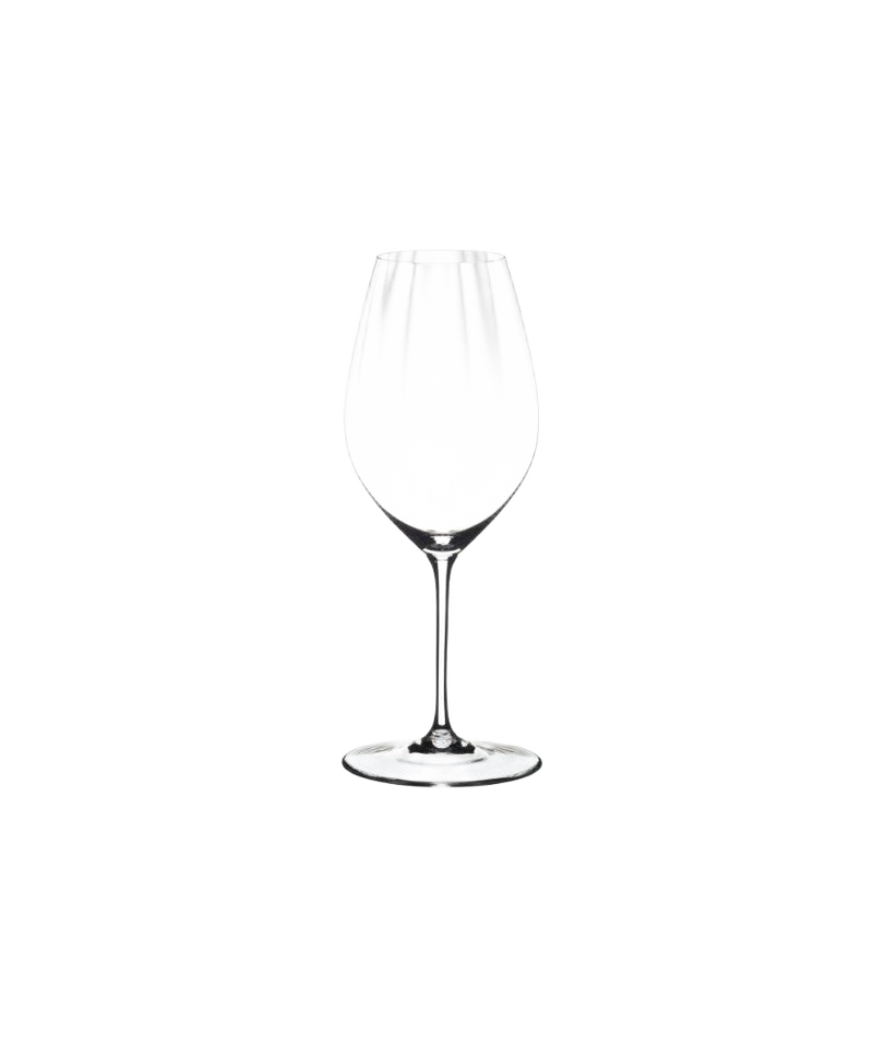 Riedel - Série Performance | Riesling