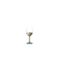 Riedel - Série Vinum | Chablis / Chardonnay