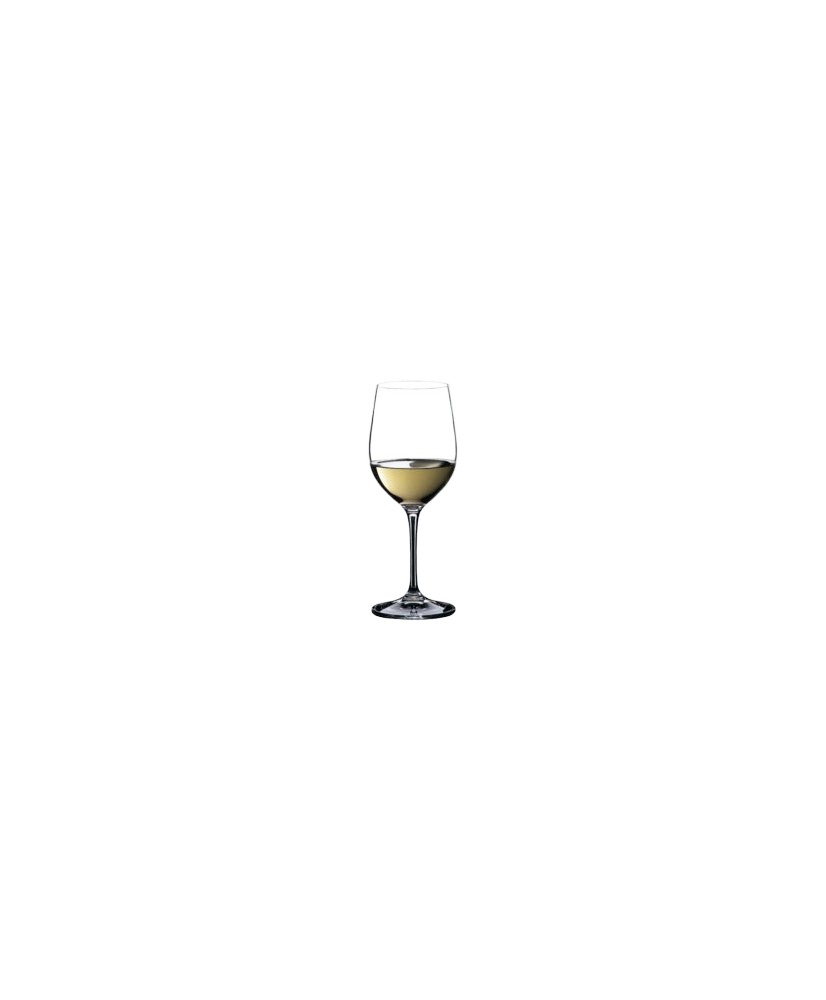 Riedel - Série Vinum | Chablis / Chardonnay