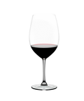Riedel - Série Vinum XL | Cabernet Sauvignon